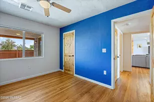 15751 N Twin Lakes Dr, Tucson, AZ 85739 - Photo 26