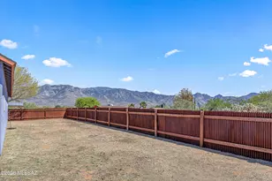 15751 N Twin Lakes Dr, Tucson, AZ 85739 - Photo 2
