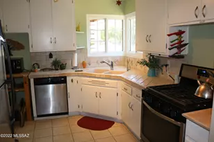 4825 E 18th St, Tucson, AZ 85711 - Photo 12