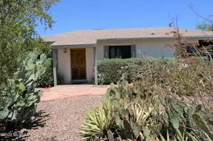 4825 E 18th St, Tucson, AZ 85711 - Photo 10