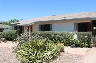4825 E 18th St, Tucson, AZ 85711 - Photo 1