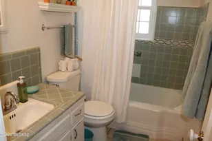 4825 E 18th St, Tucson, AZ 85711 - Photo 4