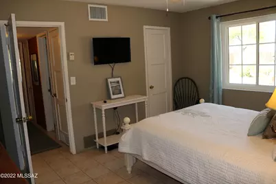 4825 E 18th Street, Tucson, AZ 85711 - Photo 8