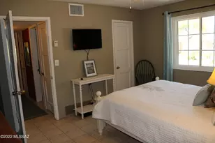 4825 E 18th St, Tucson, AZ 85711 - Photo 8
