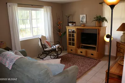 4825 E 18th Street, Tucson, AZ 85711 - Photo 18