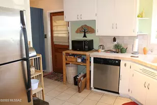 4825 E 18th St, Tucson, AZ 85711 - Photo 6