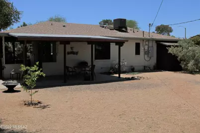 4825 E 18th Street, Tucson, AZ 85711 - Photo 16