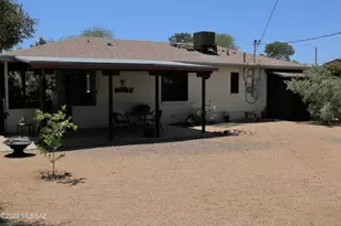 4825 E 18th St, Tucson, AZ 85711 - Photo 16
