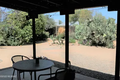 4825 E 18th Street, Tucson, AZ 85711 - Photo 14
