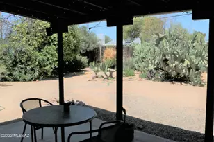 4825 E 18th St, Tucson, AZ 85711 - Photo 14