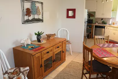 4825 E 18th Street, Tucson, AZ 85711 - Photo 24