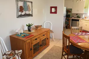 4825 E 18th St, Tucson, AZ 85711 - Photo 24