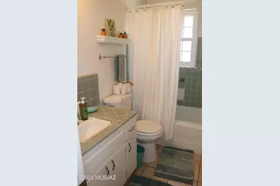 4825 E 18th Street, Tucson, AZ 85711 - Photo 22