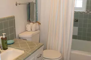 4825 E 18th St, Tucson, AZ 85711 - Photo 22