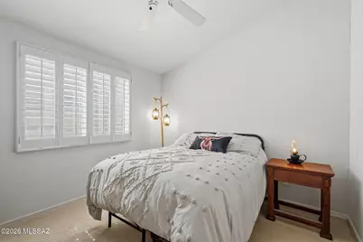 8192 N Torrey Place, Tucson, AZ 85743 - Photo 4