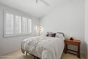 8192 N Torrey Pl, Tucson, AZ 85743 - Photo 4