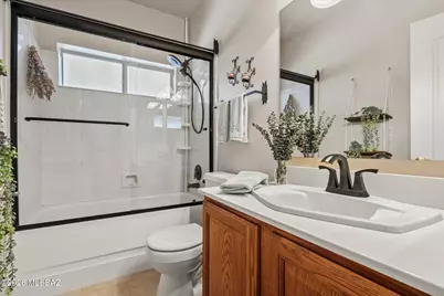 8192 N Torrey Place, Tucson, AZ 85743 - Photo 6