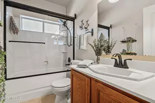 8192 N Torrey Pl, Tucson, AZ 85743 - Photo 6