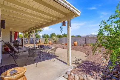 8192 N Torrey Place, Tucson, AZ 85743 - Photo 20