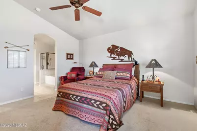 8192 N Torrey Place, Tucson, AZ 85743 - Photo 8
