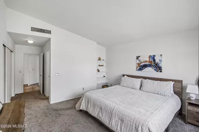 4630 S Cornwall Drive, Tucson, AZ 85730 - Photo 12