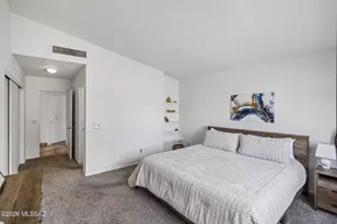 4630 S Cornwall Dr, Tucson, AZ 85730 - Photo 12