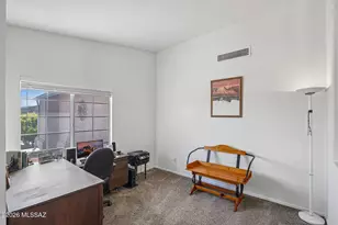 4630 S Cornwall Dr, Tucson, AZ 85730 - Photo 8