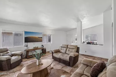 4630 S Cornwall Drive, Tucson, AZ 85730 - Photo 6