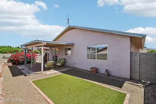 4630 S Cornwall Dr, Tucson, AZ 85730 - Photo 22