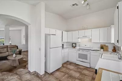 4630 S Cornwall Drive, Tucson, AZ 85730 - Photo 10