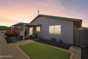 4630 S Cornwall Dr, Tucson, AZ 85730 - Photo 24