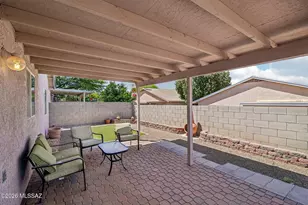 4630 S Cornwall Dr, Tucson, AZ 85730 - Photo 20