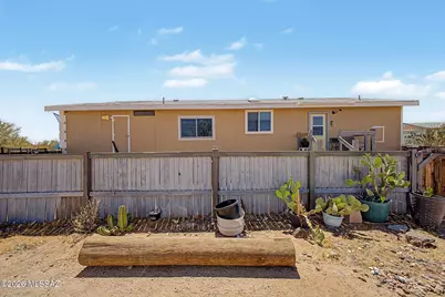 2475 S Oak Road, Maricopa, AZ 85139 - Photo 2