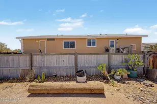 2475 S Oak Rd, Maricopa, AZ 85139 - Photo 2