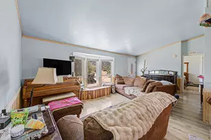 2475 S Oak Rd, Maricopa, AZ 85139 - Photo 6