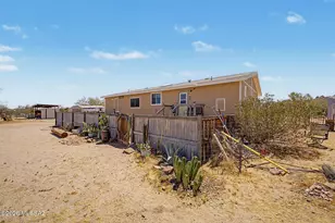 2475 S Oak Rd, Maricopa, AZ 85139 - Photo 30