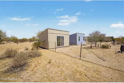 2475 S Oak Road, Maricopa, AZ 85139 - Photo 28