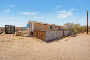 2475 S Oak Rd, Maricopa, AZ 85139 - Photo 32