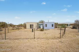 2475 S Oak Rd, Maricopa, AZ 85139 - Photo 24