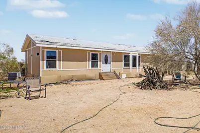 2475 S Oak Road, Maricopa, AZ 85139 - Photo 2