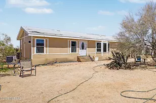 2475 S Oak Rd, Maricopa, AZ 85139 - Photo 2
