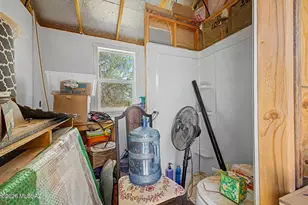 2475 S Oak Rd, Maricopa, AZ 85139 - Photo 28