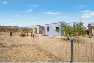 2475 S Oak Road, Maricopa, AZ 85139 - Photo 26
