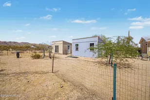 2475 S Oak Rd, Maricopa, AZ 85139 - Photo 26
