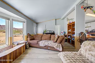 2475 S Oak Rd, Maricopa, AZ 85139 - Photo 8