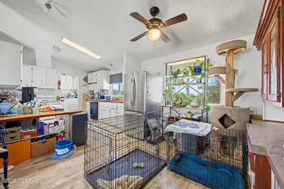 2475 S Oak Road, Maricopa, AZ 85139 - Photo 8