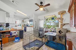 2475 S Oak Rd, Maricopa, AZ 85139 - Photo 8
