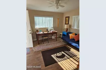 5725 S Marshall Place, Tucson, AZ 85757 - Photo 14