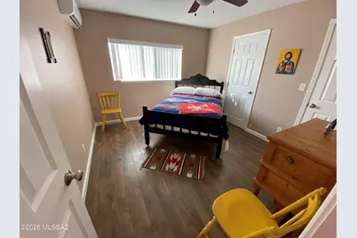 5725 S Marshall Place, Tucson, AZ 85757 - Photo 18