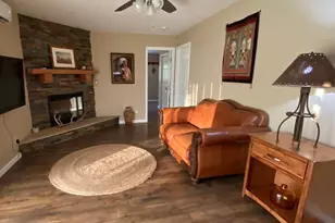 5725 S Marshall Pl, Tucson, AZ 85757 - Photo 8